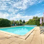 Holiday home La Bergerie Le Buisson-de-Cadouin