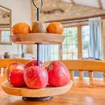 La Bergerie Holiday home Le Buisson-de-Cadouin