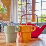 La Bergerie Holiday home