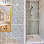 Holiday home La Bergerie