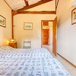 Holiday home La Bergerie Le Buisson-de-Cadouin
