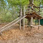 La Bergerie