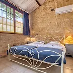 Holiday home La Bergerie *