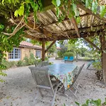 Holiday home La Bergerie Le Buisson-de-Cadouin