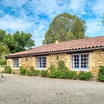 La Bergerie Holiday home
