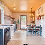 Holiday home La Bergerie *