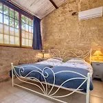 La Bergerie Holiday home Le Buisson-de-Cadouin