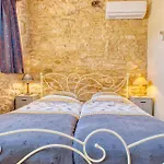 La Bergerie Holiday home *