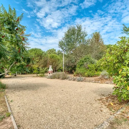 La Bergerie Le Buisson-de-Cadouin