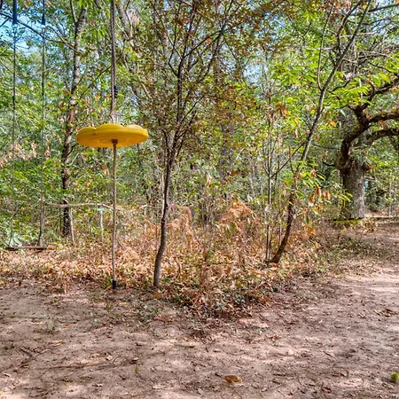 La Bergerie بيت للعطل