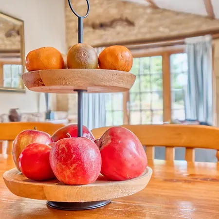 La Bergerie بيت للعطل Le Buisson-de-Cadouin